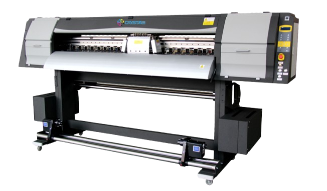 UV_RTR_1_8_m_Epson_i3200-removebg-preview